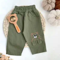 نینی کده.|کفش و لباس بچه|تاکستان, |دیوار