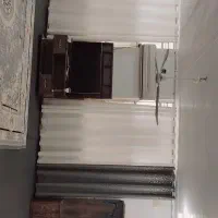 خیاطی پرده پانچ|پرده، رانر، رومیزی|مسجد سلیمان, |دیوار