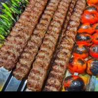 کبابسرای مجلسی گلپایگانی