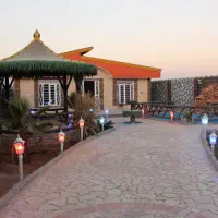 باغ-ویلا-500-متری-شیک