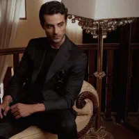 نیروی خدماتی