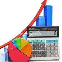 آموزش پیشرفته حسابداری امین حساب