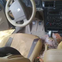 پژو ۹۶|خودرو سواری و وانت|بمپور, |دیوار