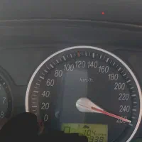 سوناتا۳۳۰۰ فول فول