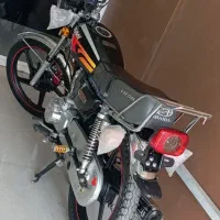 موتور لیفان ۱۴۰۲