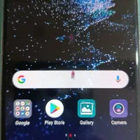 گوشی هاوایی p10lite معاوضه با پرنده|موبایل|بندرعباس, |دیوار