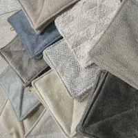 دستگیره|سفره، حوله، دستمال آشپزخانه|قم, سید معصوم|دیوار