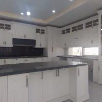 سلمان فارسی زیرفی/ارم۲/بن بست ۶متری پهن