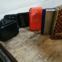 وسایل شخصی|ساعت|اراک, |دیوار