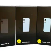 سامسونگ samsung. s24fe|موبایل|مشهد, فرهنگ|دیوار