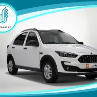 اطلس G مدل 1404 اقساطی (بدون ضامن)