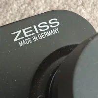 خیلی تمیز وقدیمی|کوهنوردی و کمپینگ|آبدانان, |دیوار