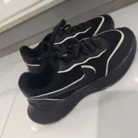 کفش|کیف، کفش، کمربند|شاهین‌شهر, طالقانی|دیوار