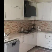 شهرزیبا ۸۰متر فول امکانات تخلیه|اجارهٔ آپارتمان|تهران, سازمان آب|دیوار