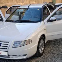 سورن ۸۸ بی رنگ