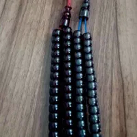 تسبیح‌سندلوس|جواهرات|زنجان, |دیوار