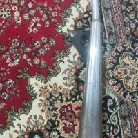 اگزوز سالم به شرط و برند