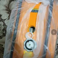 موتور برق 3000 وات|ماشین‌آلات صنعتی|مریوان, |دیوار