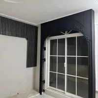 دفتر معماری طراحی سایه