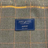 پارچه های کت و شلوار انگلیسی و ایتالیایی