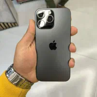 16 پرومکس|موبایل|کرج, اتحاد|دیوار