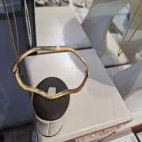 دستبند دست دوم|جواهرات|اصفهان, شاهزید|دیوار