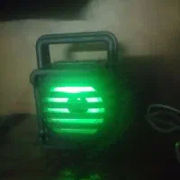 باند گوشی نو اک|لوازم جانبی موبایل و تبلت|اهواز, کوروش|دیوار