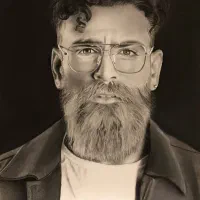 تابلو نقاشی ،نقاشی چهره