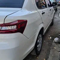 سهند403s درحد خشک|خودرو سواری و وانت|کرمانشاه, |دیوار