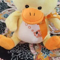 عروسکهای پولیشی با قیمت خیلی مناسب|اسباببازی بچه|گرگان, |دیوار