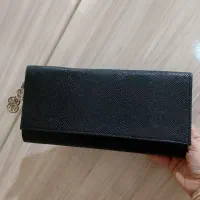 کیف مجلسی