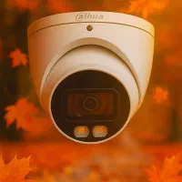 جشنواره اقساط طلایی/دوربین مداربسته/ویژه پاییز