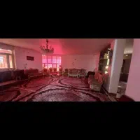 فروش-یامعاوضه-باغ-ویلاسپیدان-هماشهر