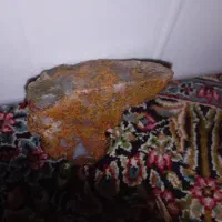 سنگ شجر خوب|جواهرات|کرمان, |دیوار