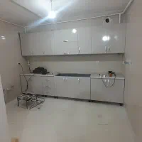 کابینت آشپزخانه آمادنصب زنجان اول ، سایت کارگاهی|مصالح و تجهیزات ساختمان|زنجان, |دیوار