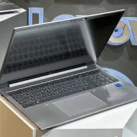 لپ تاپ اوپن باکس HP کوثر لپ تاپ|رایانه همراه|تبریز, |دیوار