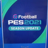 دودسته استفاده نشده کیف مناسب هدیه 150بازی2025 ps4|کنسول، بازی ویدئویی و آنلاین|تهران, وردآورد|دیوار