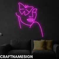 ایده بده ، نئونش و می‌سازیم|فروشگاه و مغازه|رشت, صفاری|دیوار