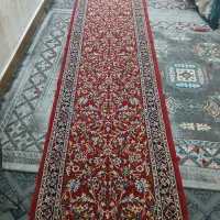 یک عددکناره|فرش|آبادان, |دیوار