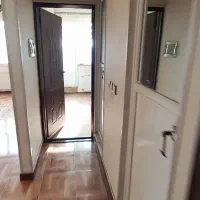 اجاره واحد ۹۵ متری شهرک بعثت|اجارهٔ آپارتمان|اردبیل, |دیوار