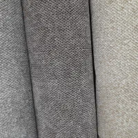 موکت پرادا|موکت|اهواز, نادری|دیوار