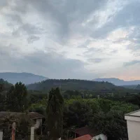 اجاره ویلا شبانه ،