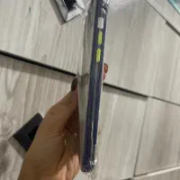 قاب ایفون ۱۲پروکس