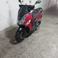 گلکسی جی ۲۰۰