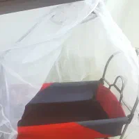 گهواره دو حالته