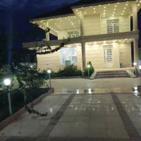 اجاره روزانه باغ و ویلا سپیدان|اجارهٔ کوتاهمدت ویلا و باغ|همایجان, |دیوار