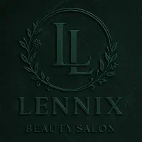 ناخن کار/رنگ کار/تهرانسر|استخدام درمانی، زیبایی، بهداشتی|تهران, تهرانسر شرقی|دیوار