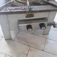 اجاق گاز|اجاق گاز و لوازم برقی پخت‌وپز|تهران, مرزداران|دیوار