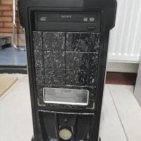 فروش کیس خانگی