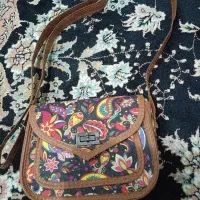 کیسه ی خرید|صنایع دستی و سایر لوازم تزئینی|تربت جام, جامی|دیوار